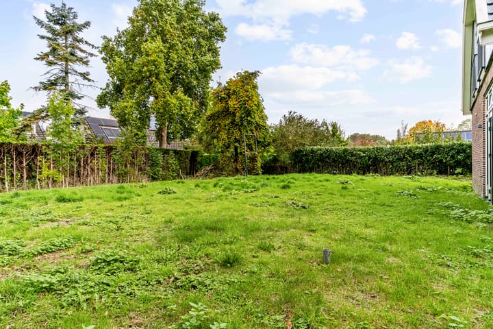 Foto 32 van Westerblokker 175-C