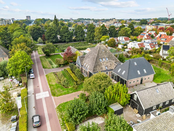 Foto 35 van Westerblokker 175-C