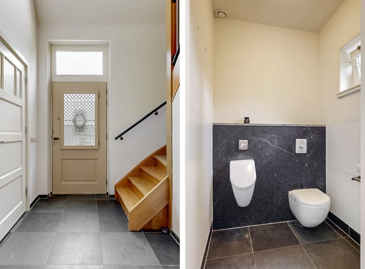 Foto 38 van Westerblokker 175-C