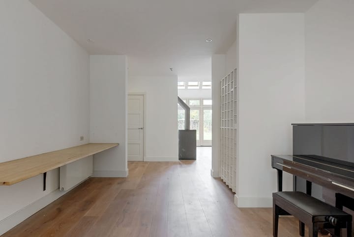 Foto 39 van Westerblokker 175-C