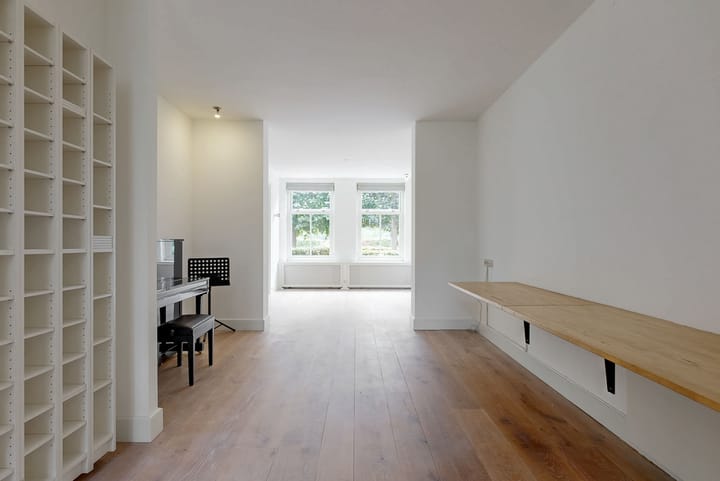 Foto 40 van Westerblokker 175-C