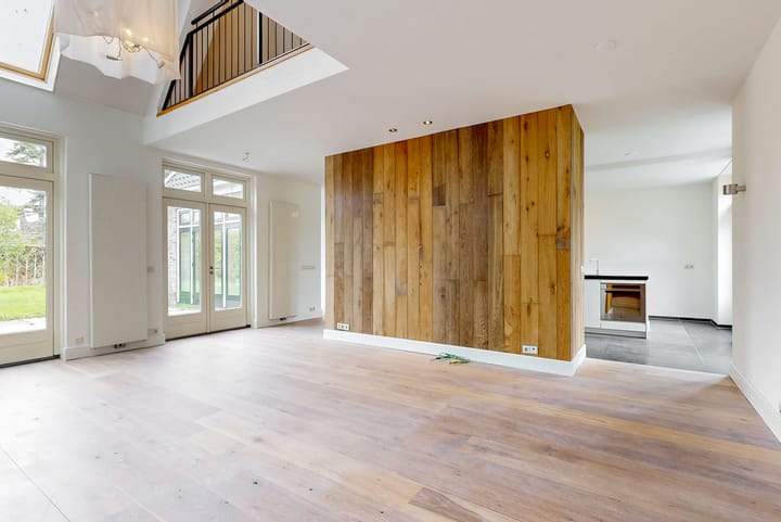 Foto 42 van Westerblokker 175-C