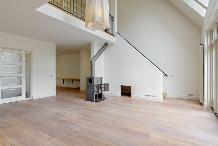 Foto 43 van Westerblokker 175-C