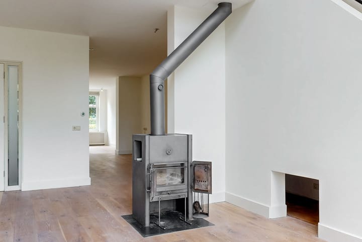 Foto 44 van Westerblokker 175-C