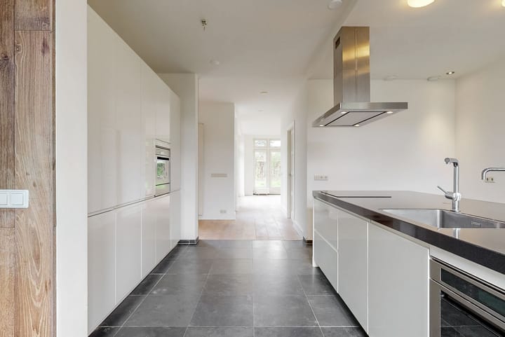 Foto 46 van Westerblokker 175-C