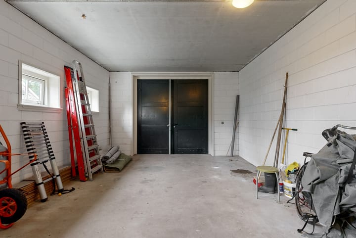 Foto 47 van Westerblokker 175-C