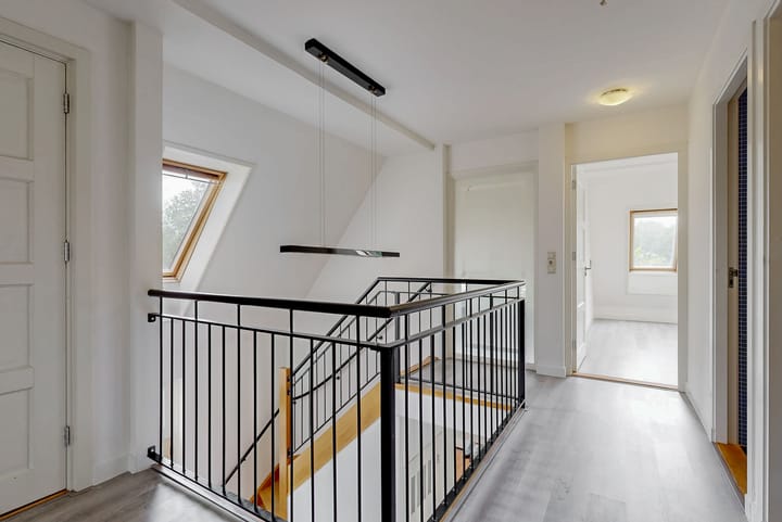 Foto 49 van Westerblokker 175-C