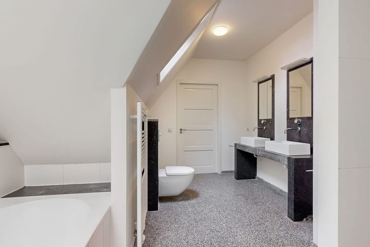 Foto 51 van Westerblokker 175-C