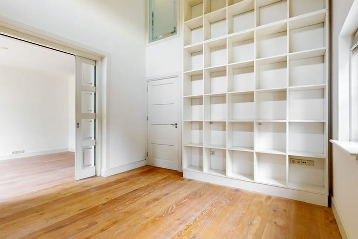 Foto 41 van Westerblokker 175-C