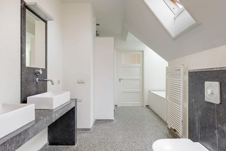 Foto 52 van Westerblokker 175-C