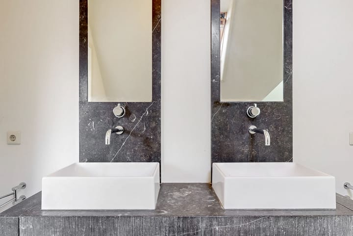 Foto 53 van Westerblokker 175-C