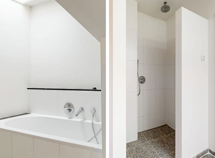 Foto 54 van Westerblokker 175-C