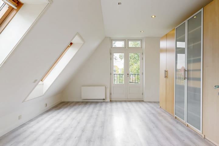 Foto 55 van Westerblokker 175-C