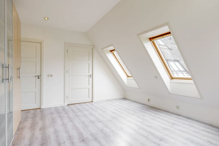 Foto 57 van Westerblokker 175-C