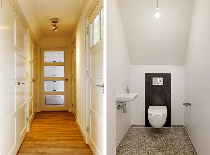 Foto 58 van Westerblokker 175-C