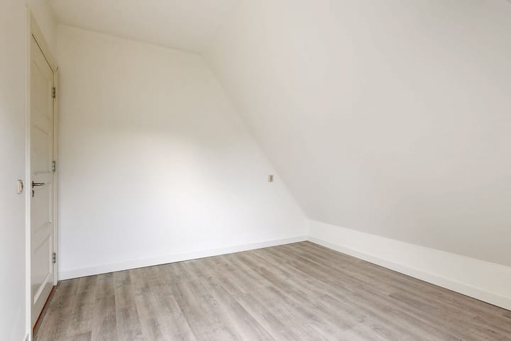 Foto 59 van Westerblokker 175-C