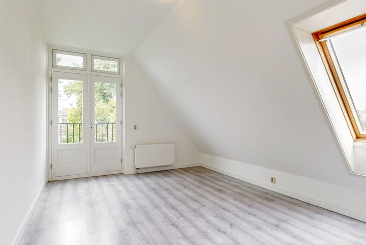 Foto 60 van Westerblokker 175-C