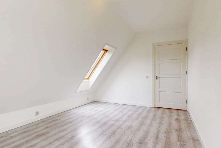 Foto 61 van Westerblokker 175-C