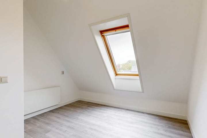 Foto 62 van Westerblokker 175-C