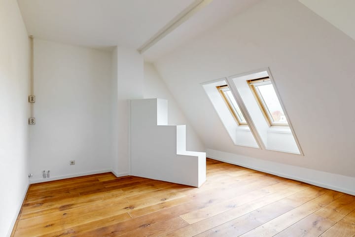 Foto 64 van Westerblokker 175-C