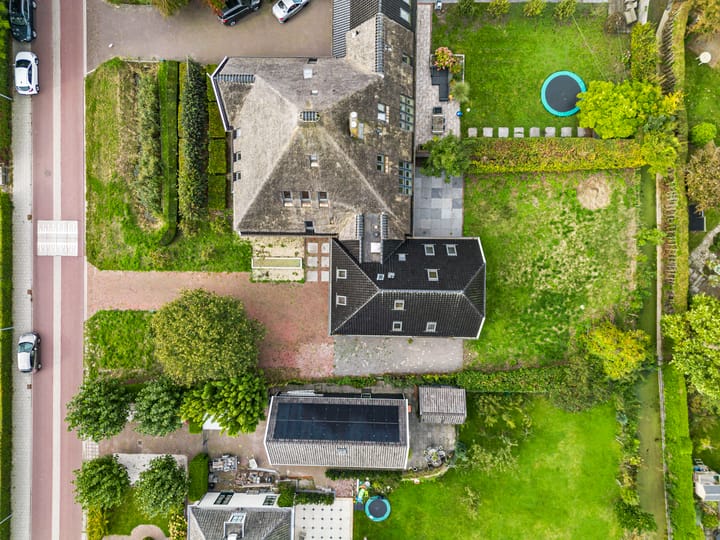 Foto 34 van Westerblokker 175-C