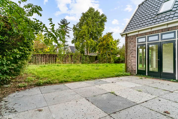 Foto 65 van Westerblokker 175-C