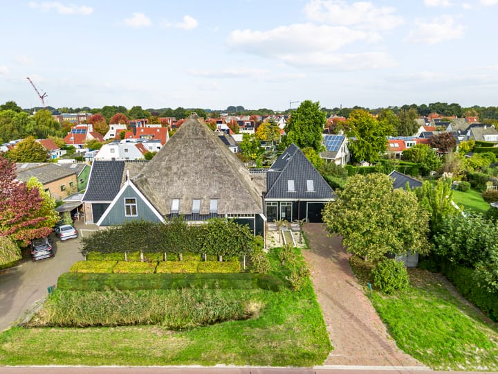 Foto 36 van Westerblokker 175-C