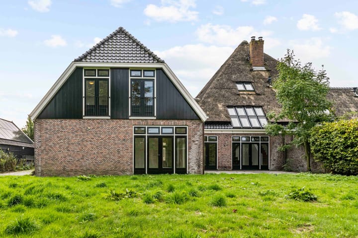 Foto 68 van Westerblokker 175-C