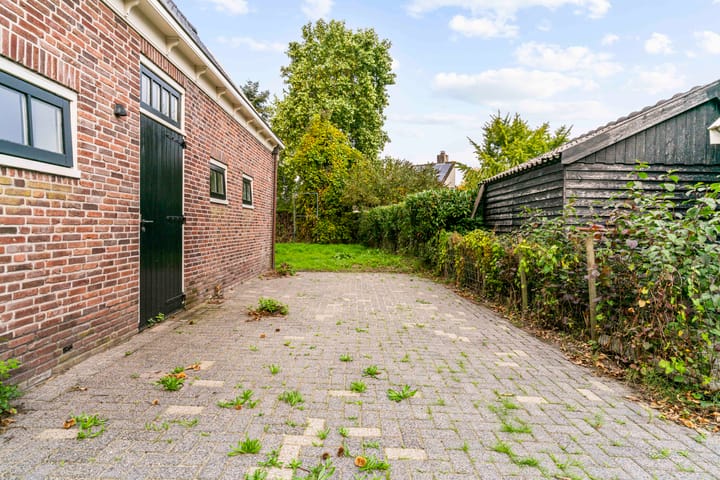 Foto 69 van Westerblokker 175-C