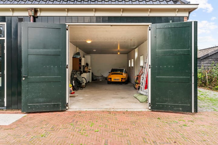 Foto 70 van Westerblokker 175-C