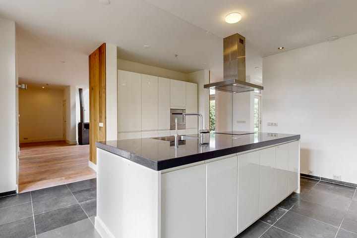 Foto 45 van Westerblokker 175-C