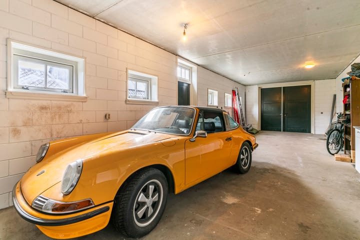 Foto 71 van Westerblokker 175-C