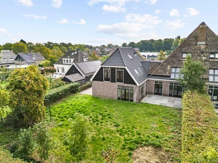 Foto 72 van Westerblokker 175-C