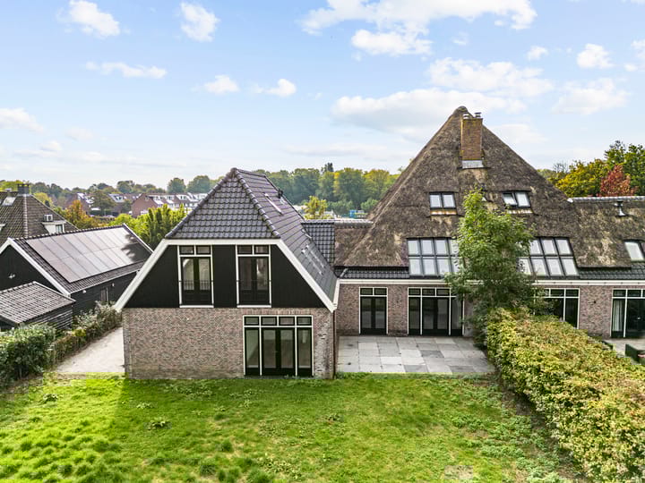 Foto 73 van Westerblokker 175-C