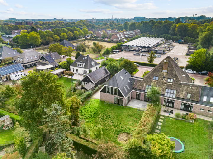 Foto 74 van Westerblokker 175-C