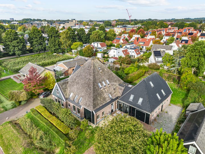 Foto 77 van Westerblokker 175-C