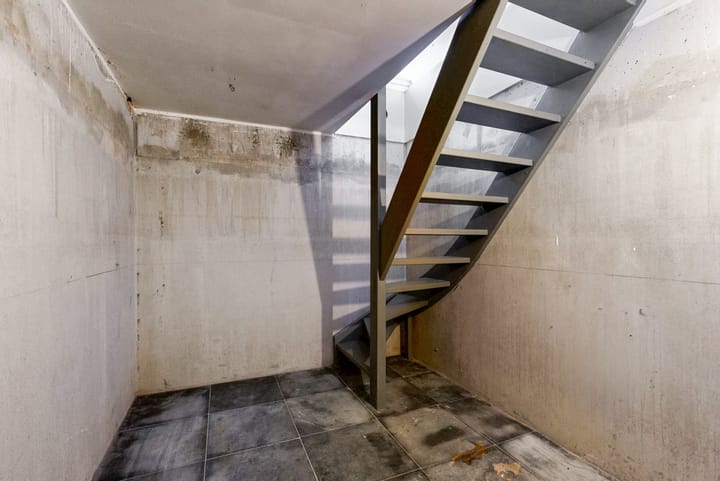 Foto 78 van Westerblokker 175-C