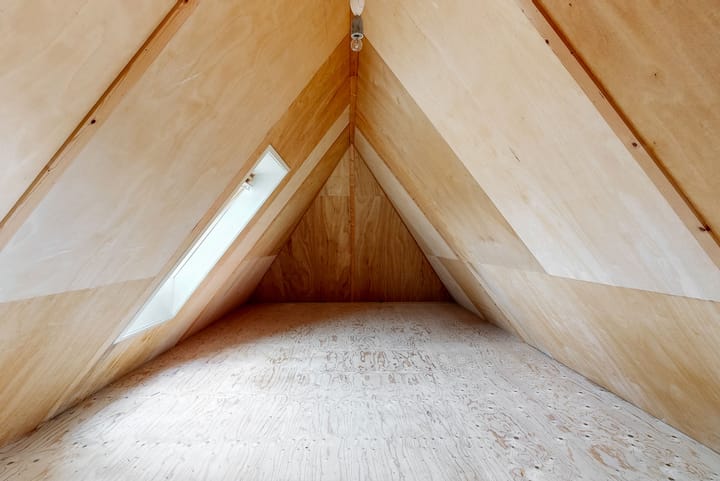 Foto 79 van Westerblokker 175-C