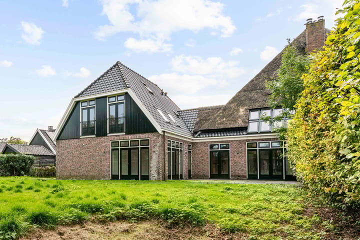 Foto 67 van Westerblokker 175-C