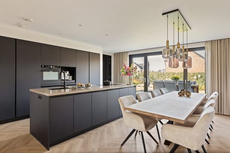 Jeneverbes 33 tertiary image