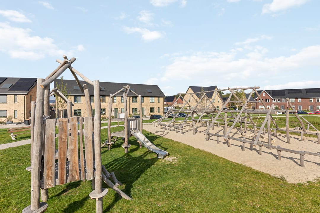 Foto 7 van Jeneverbes 33