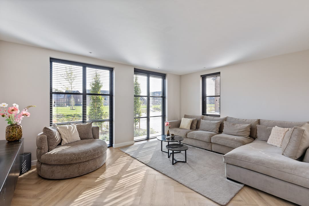 Foto 8 van Jeneverbes 33