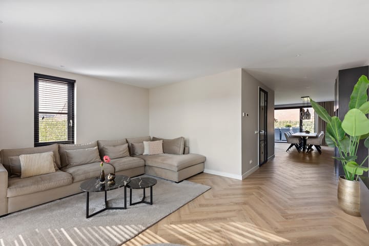 Foto 9 van Jeneverbes 33