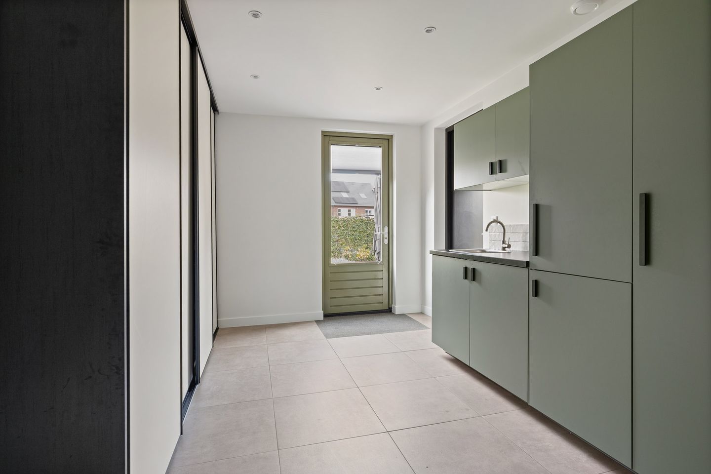 Foto 14 van Jeneverbes 33