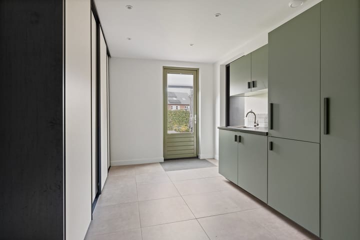 Foto 14 van Jeneverbes 33