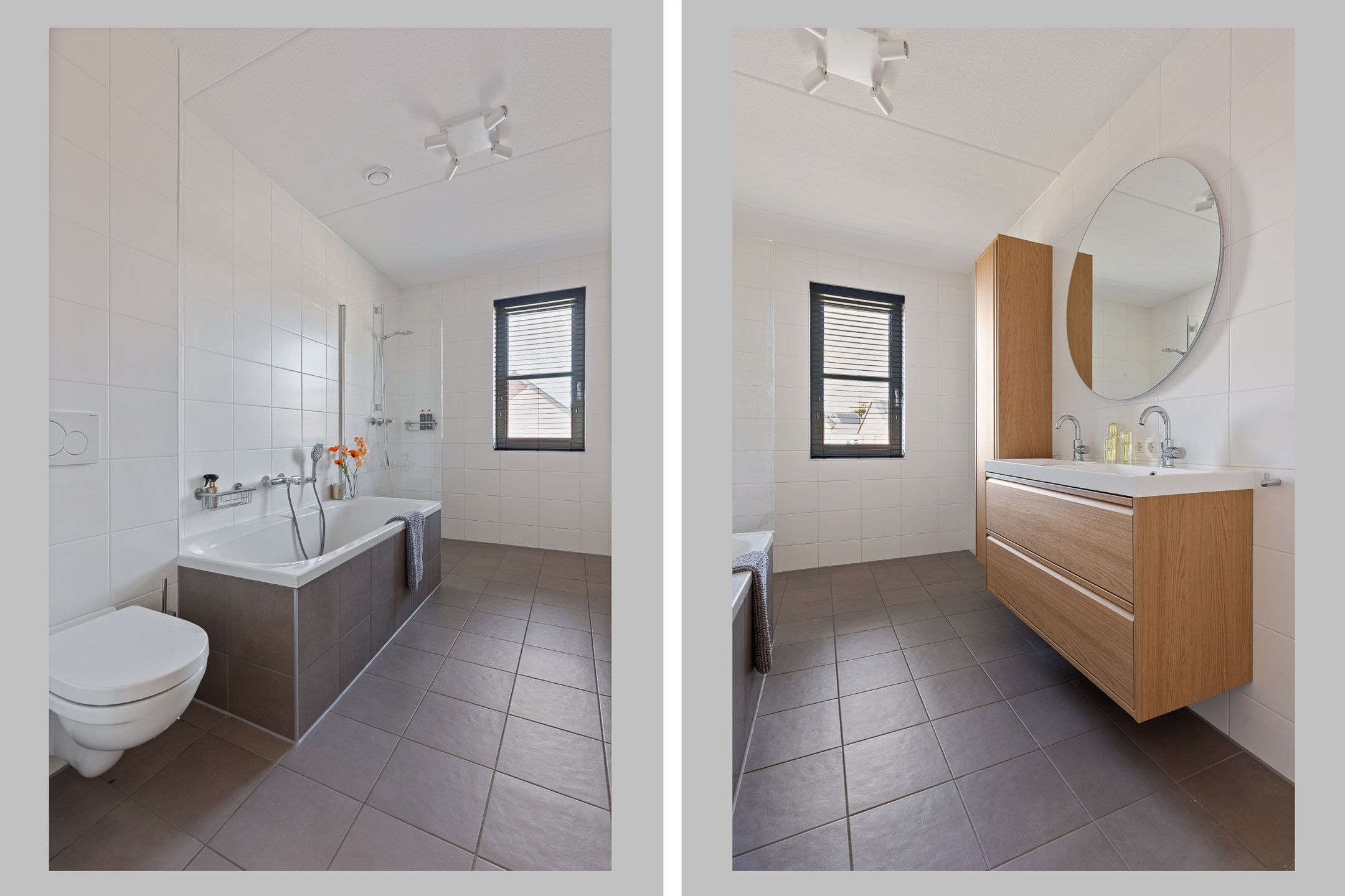 Foto 15 van Jeneverbes 33