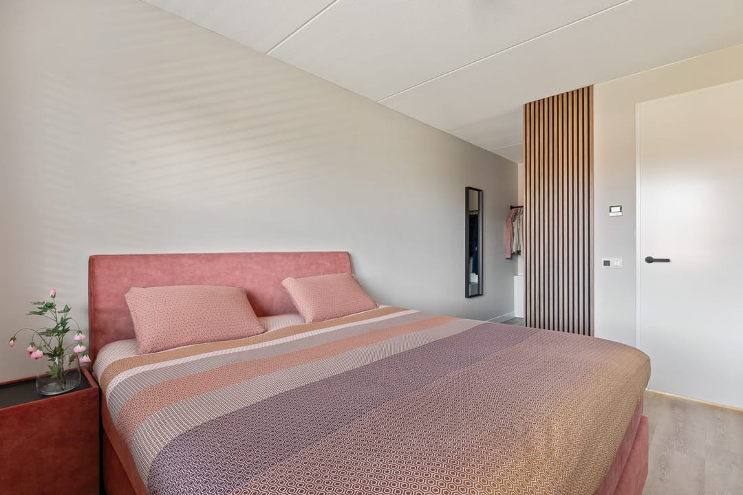 Foto 17 van Jeneverbes 33