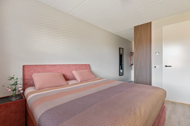 Foto 17 van Jeneverbes 33