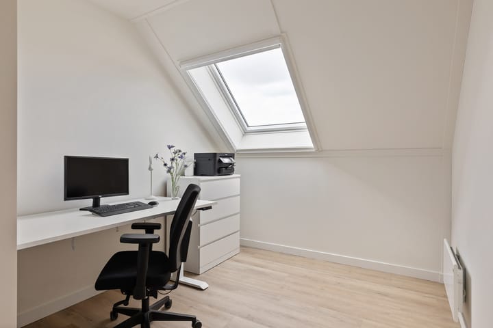 Foto 21 van Jeneverbes 33