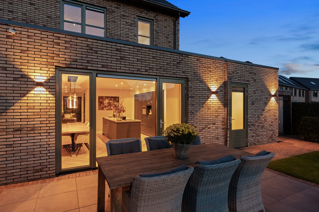 Foto 28 van Jeneverbes 33